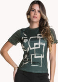 Verde Militar
