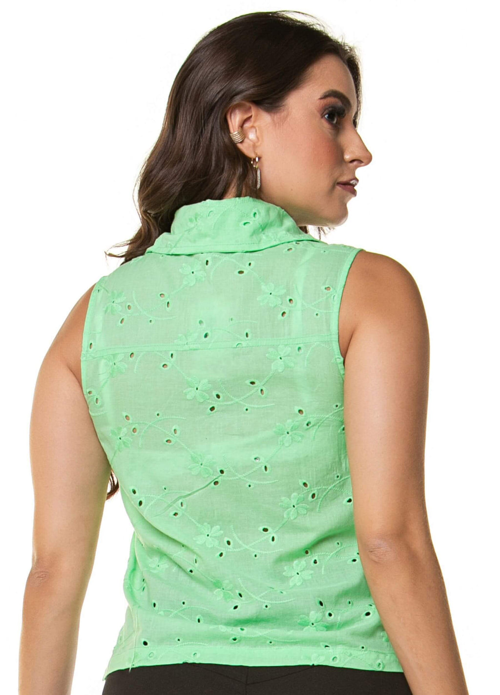 Verde Menta