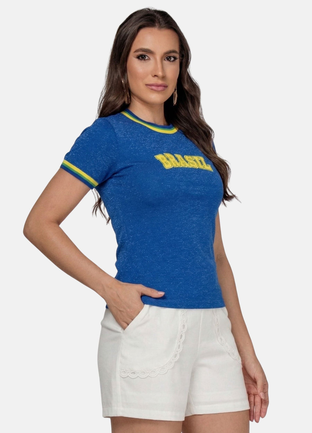 Azul