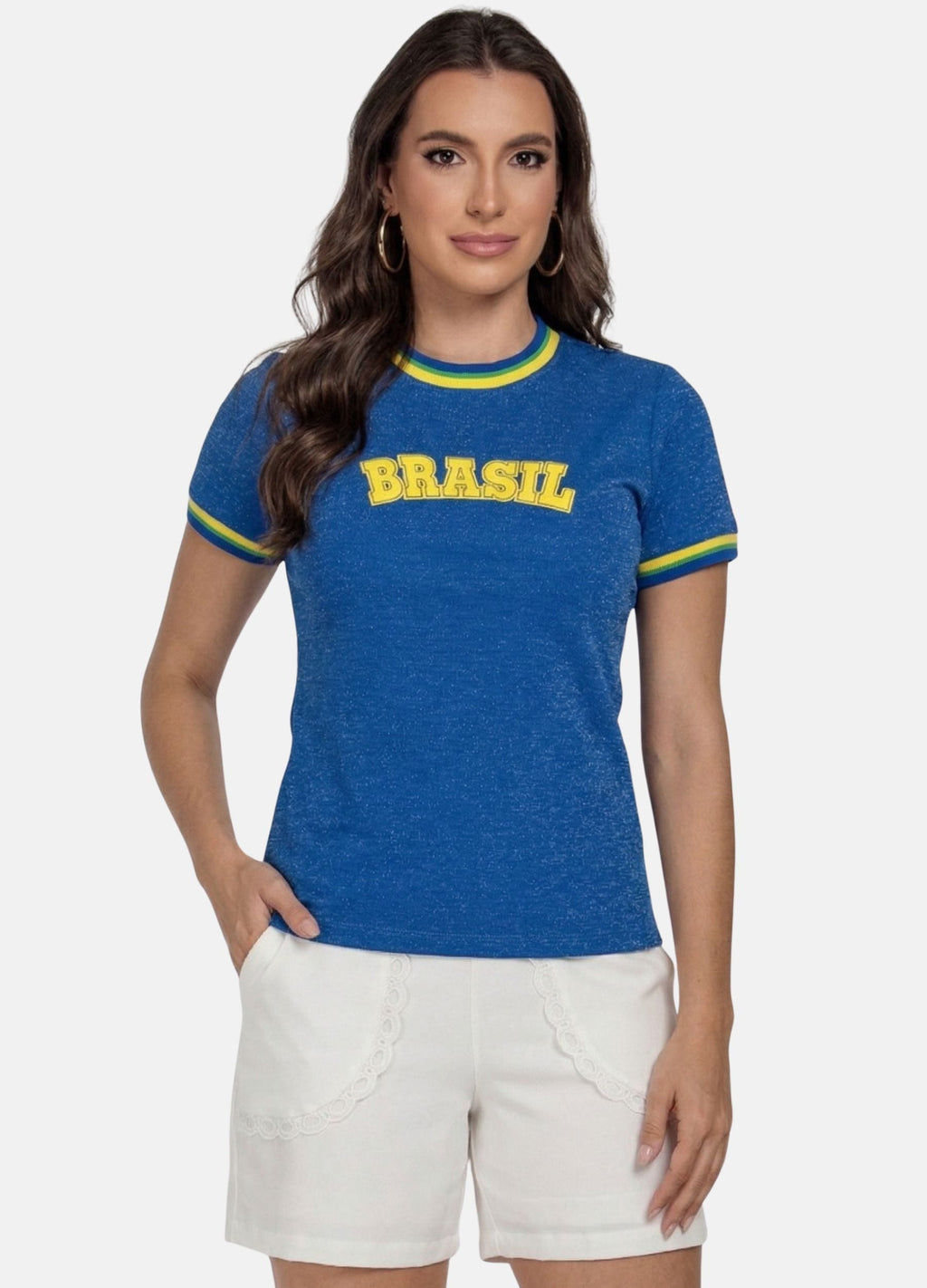 Azul
