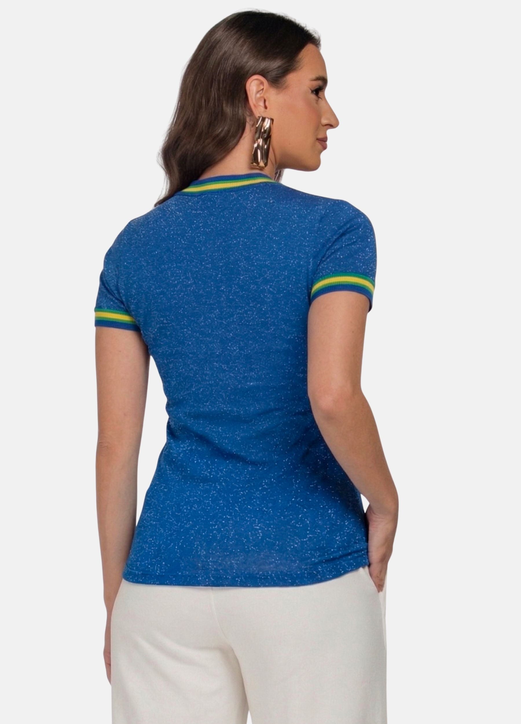 Azul