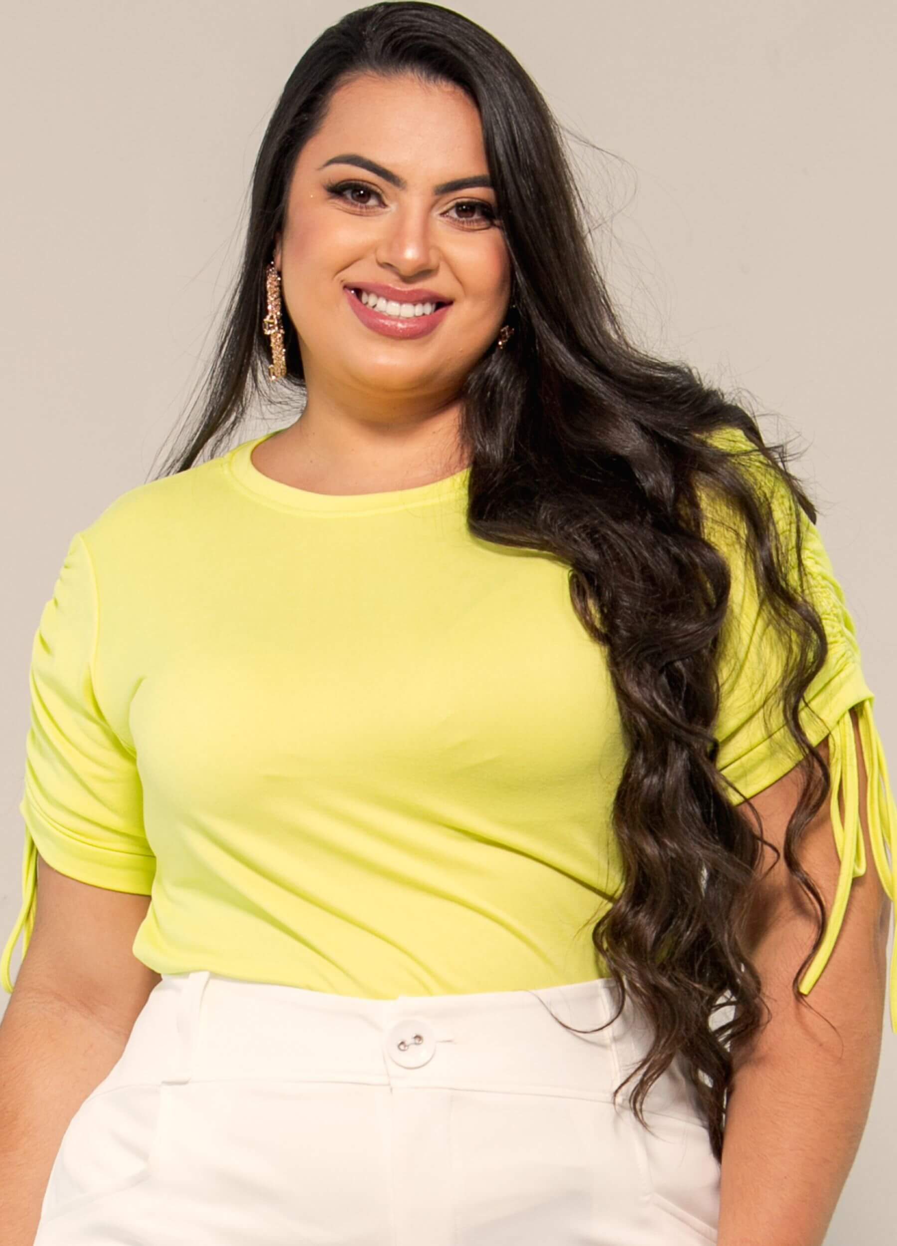 Verde Lima