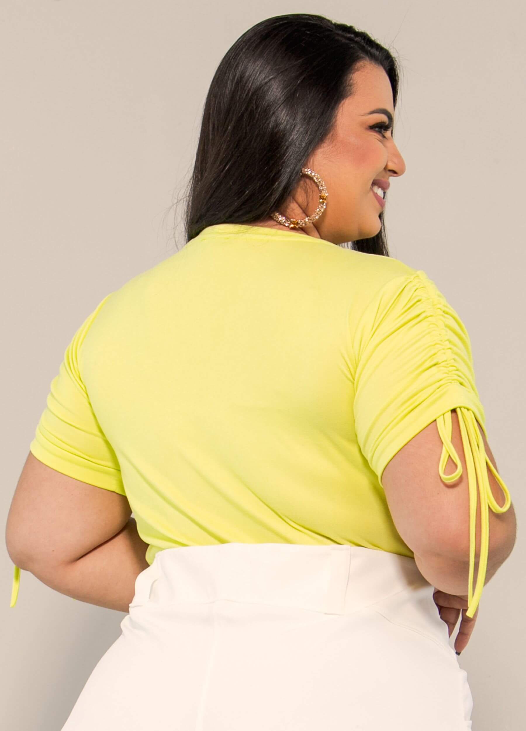 Verde Lima