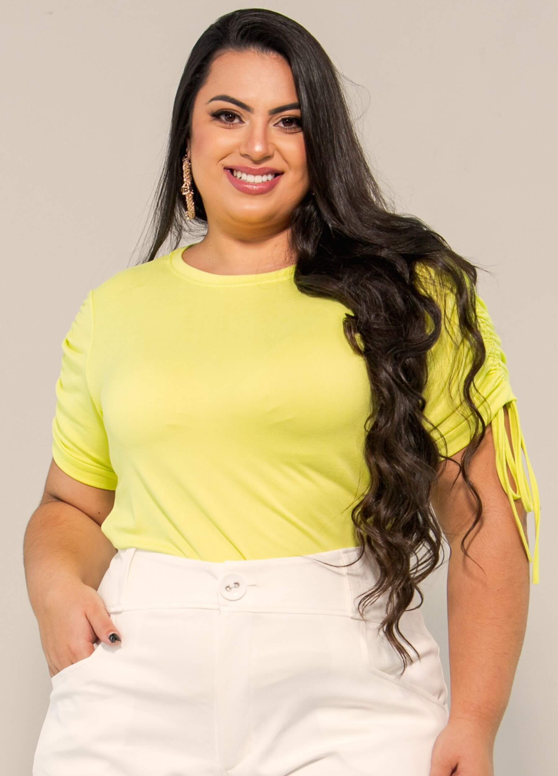 Verde Lima