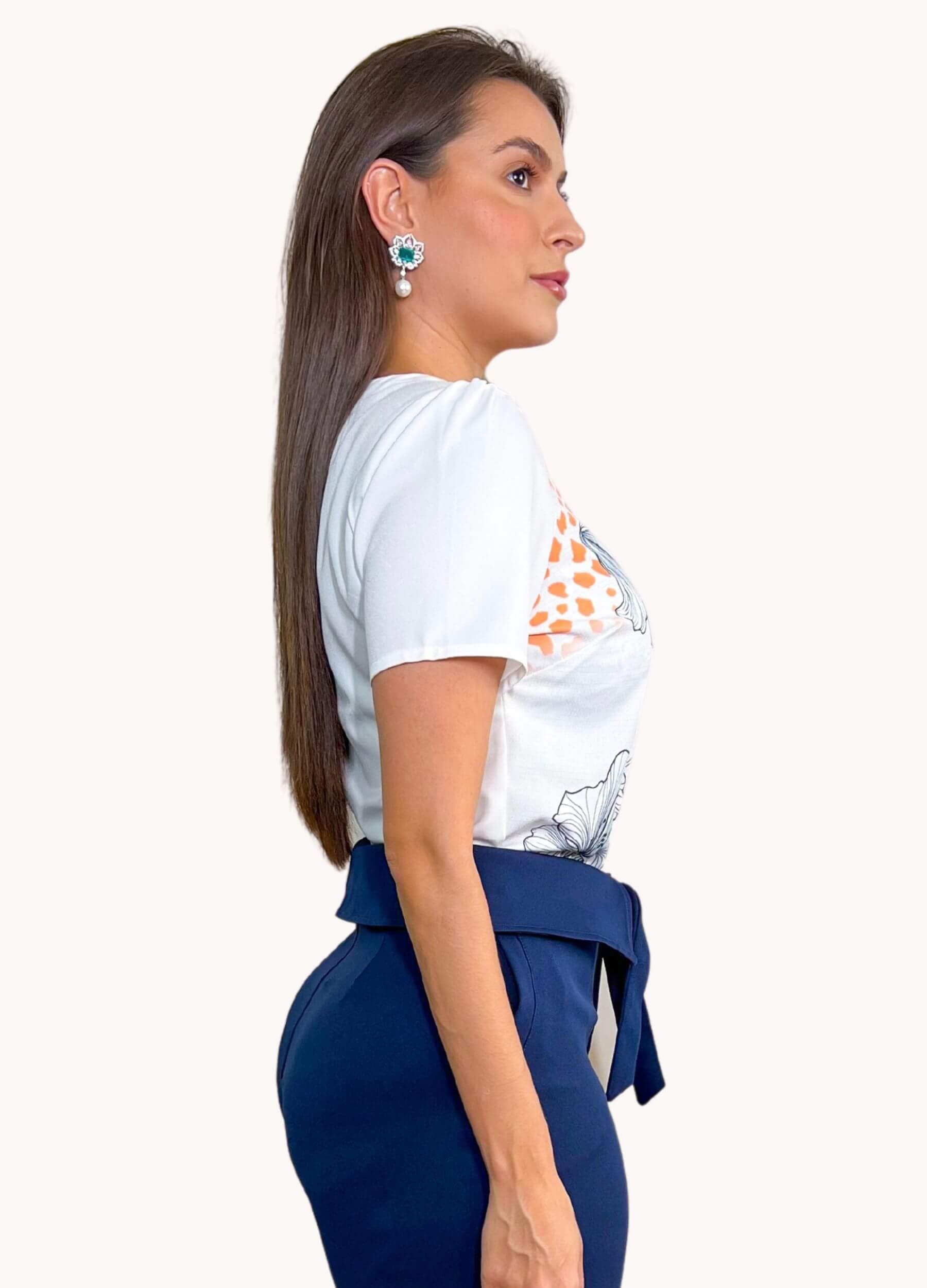 Azul