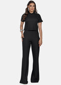 S085-PRETO-G