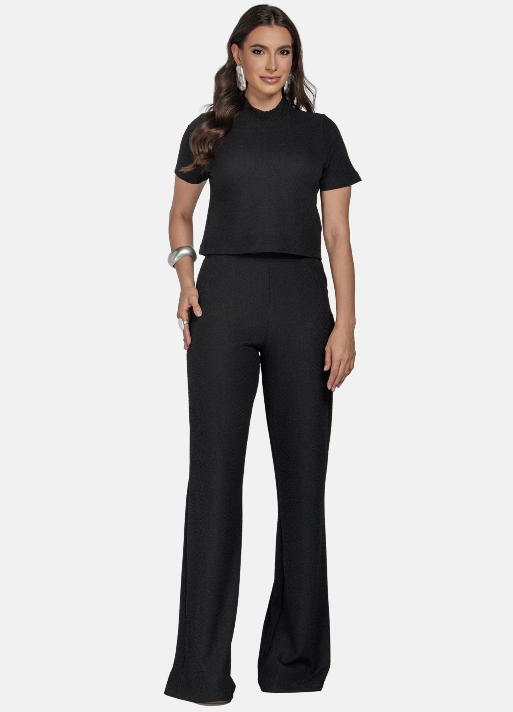 S085-PRETO-P