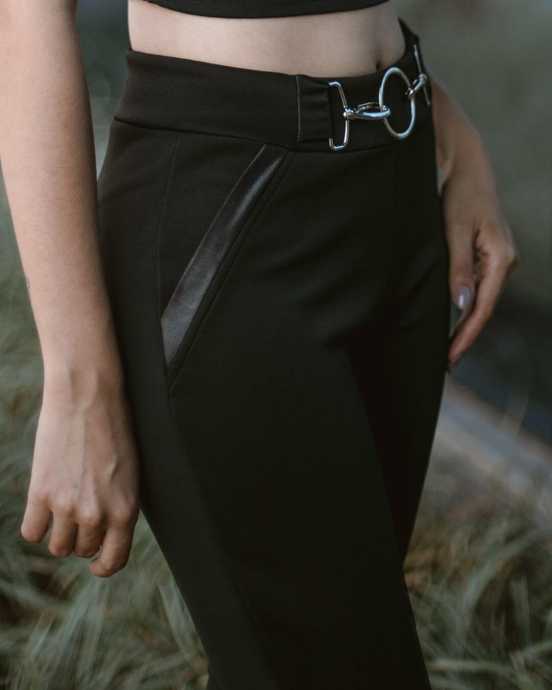 Preto