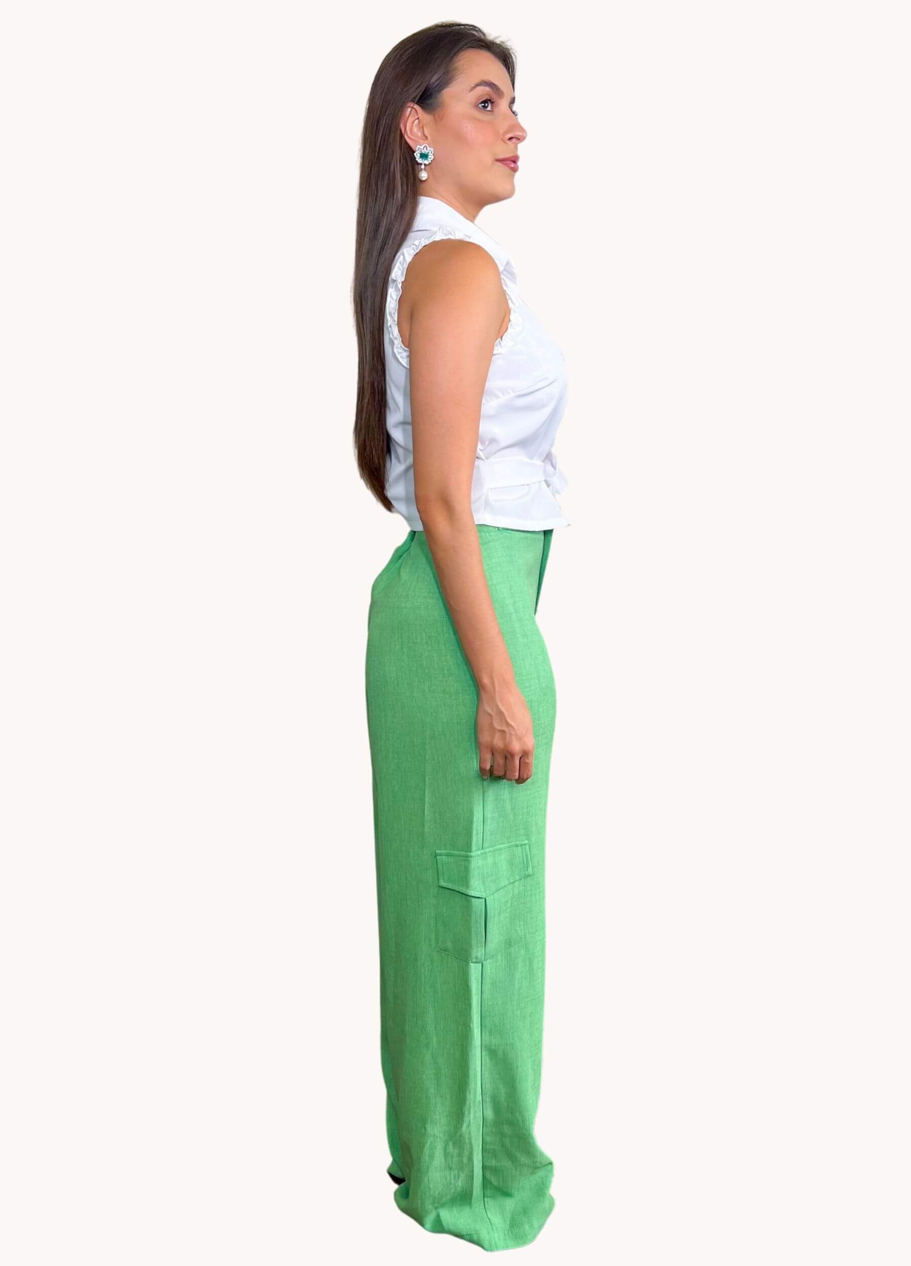 Verde Menta