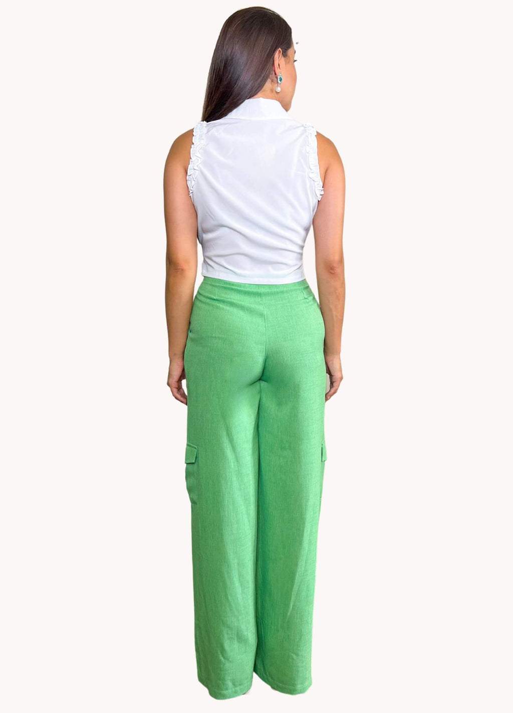 Verde Menta