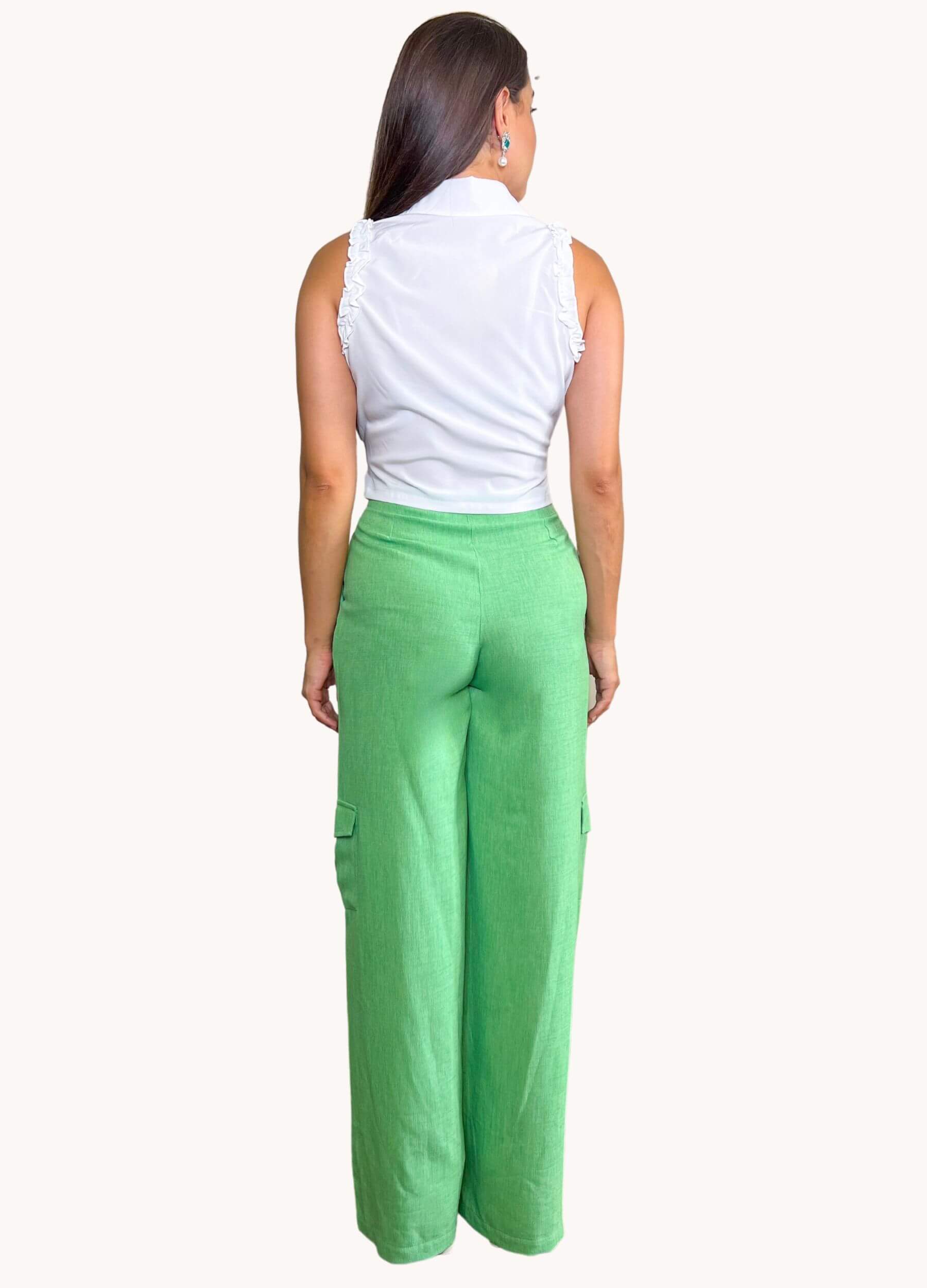 Verde Menta