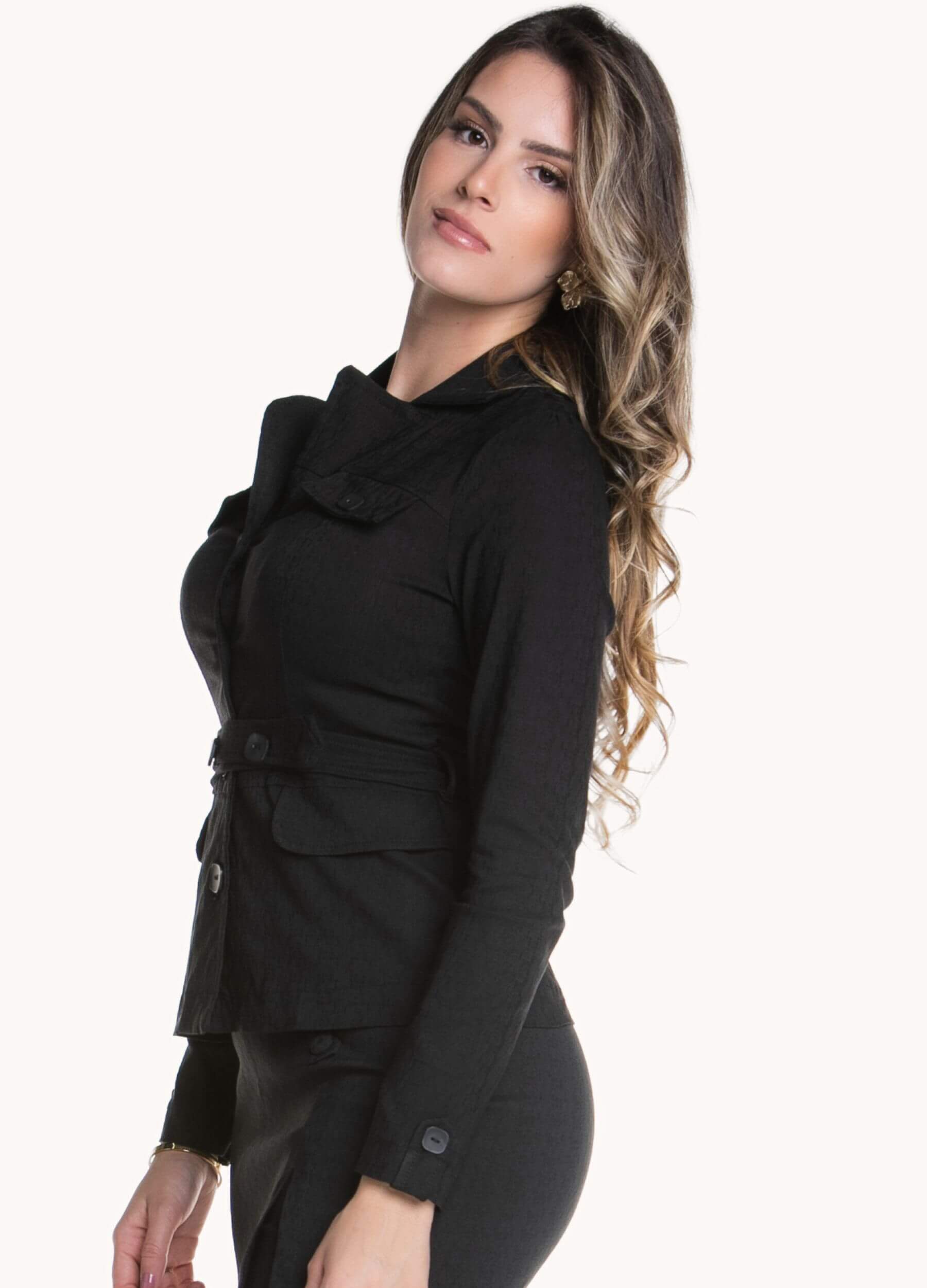Preto