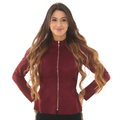 Marsala
