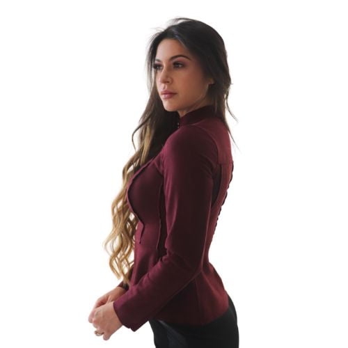 Marsala