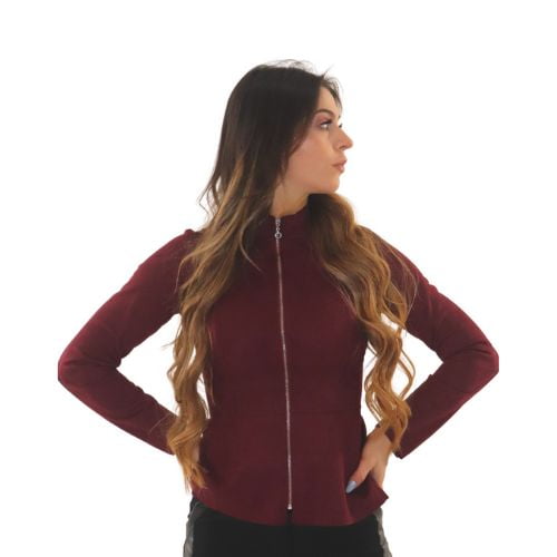 Marsala