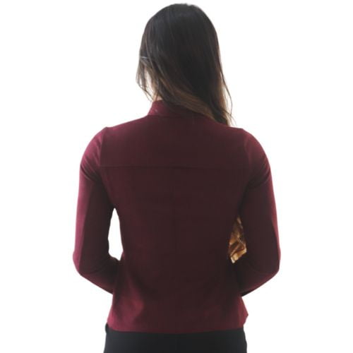 Marsala
