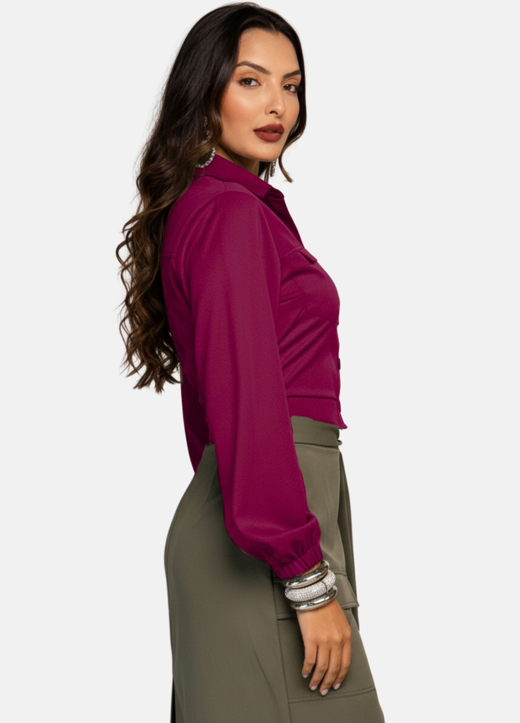 Fucsia