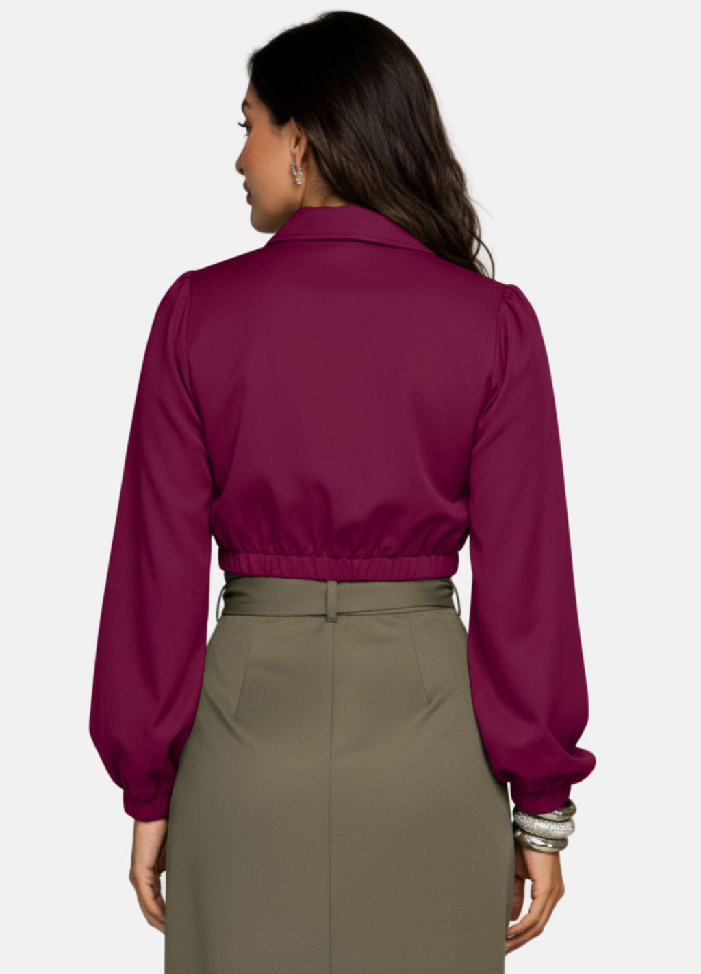 Fucsia