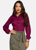Fucsia
