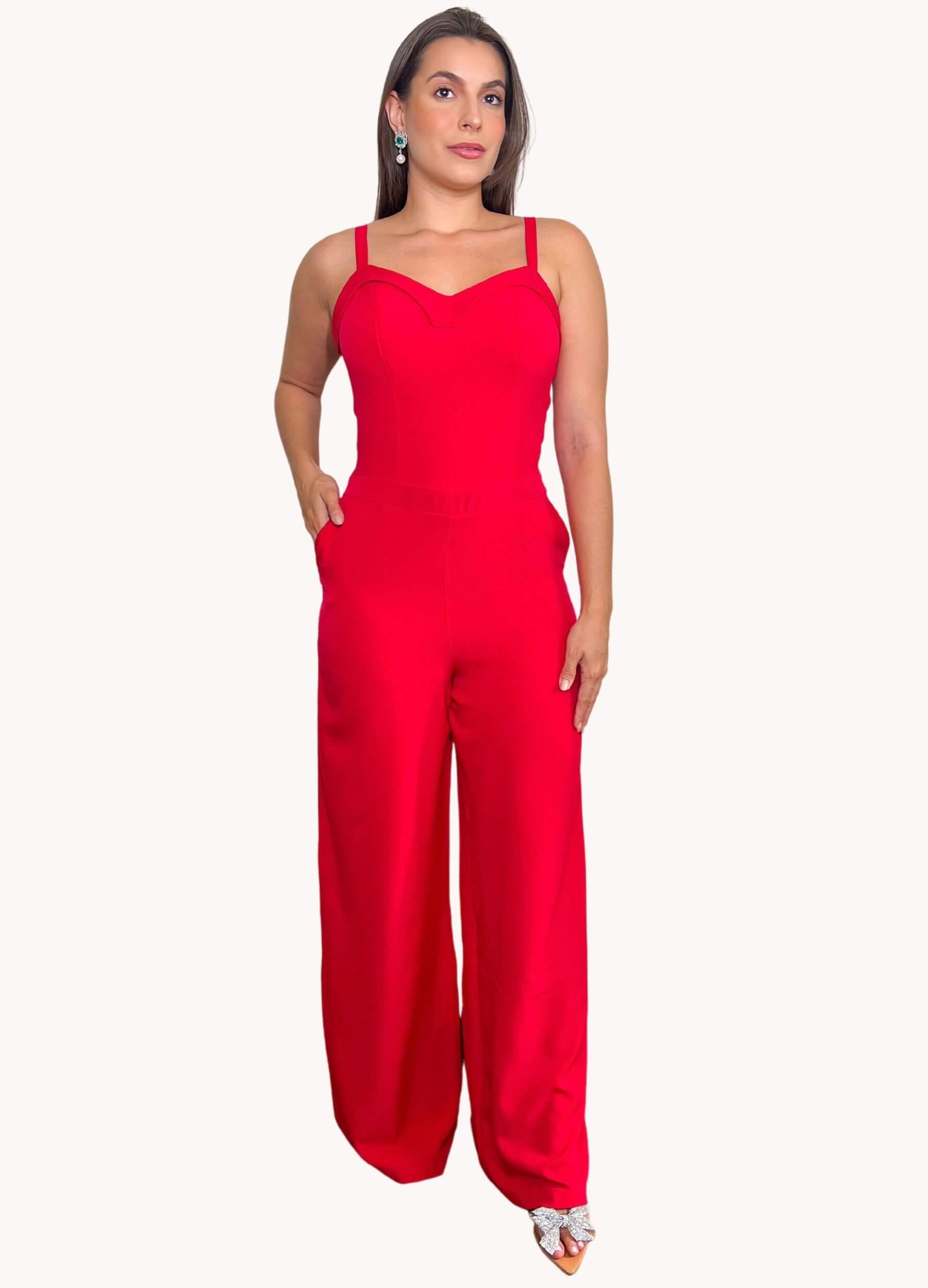 232578-CORAL-G