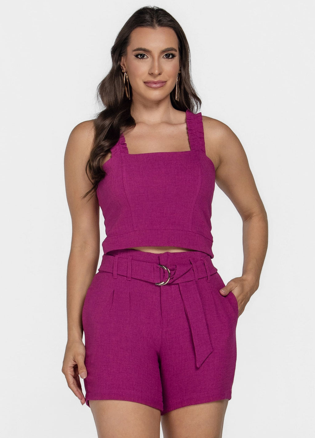 Violeta