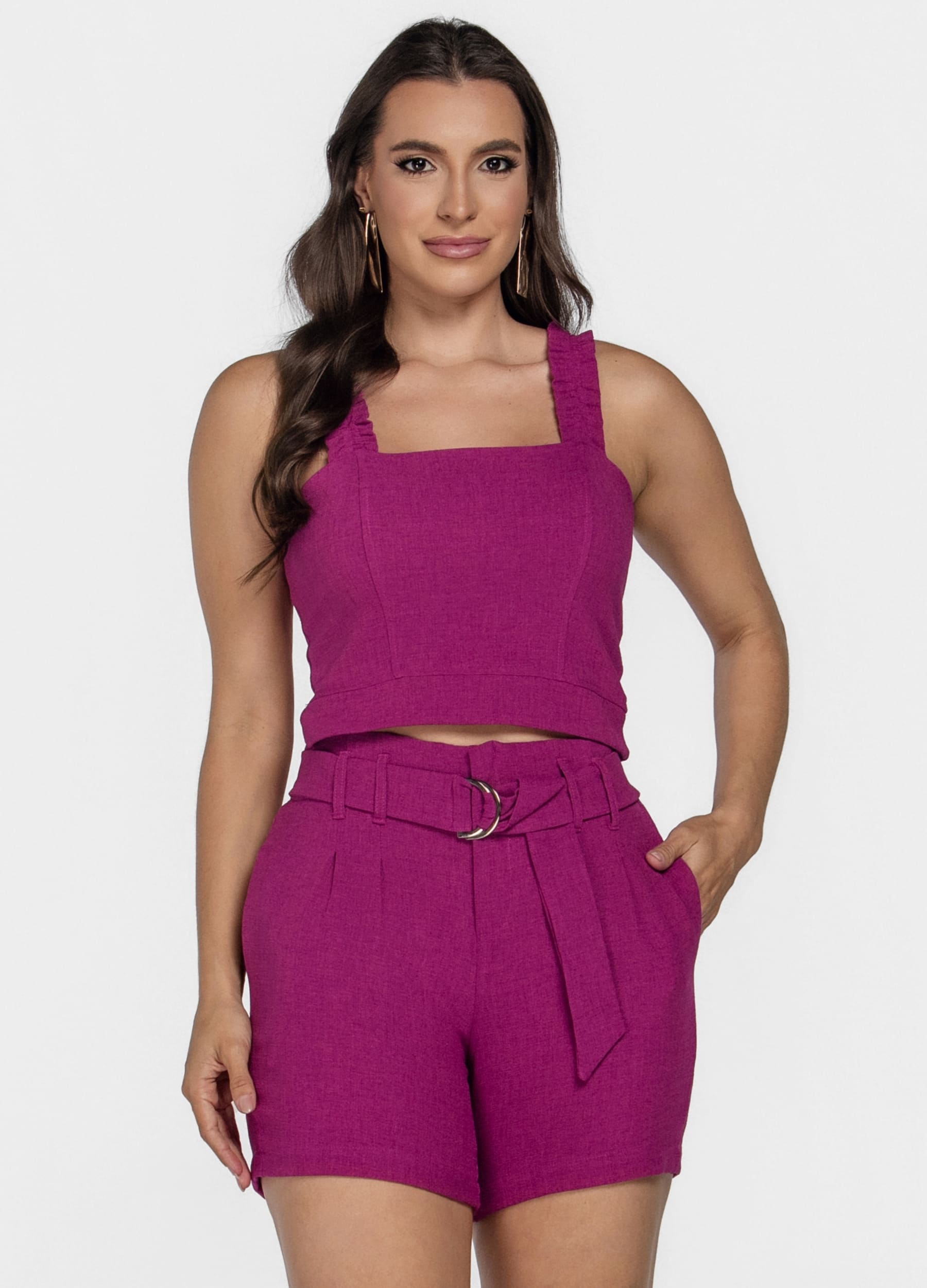 Violeta