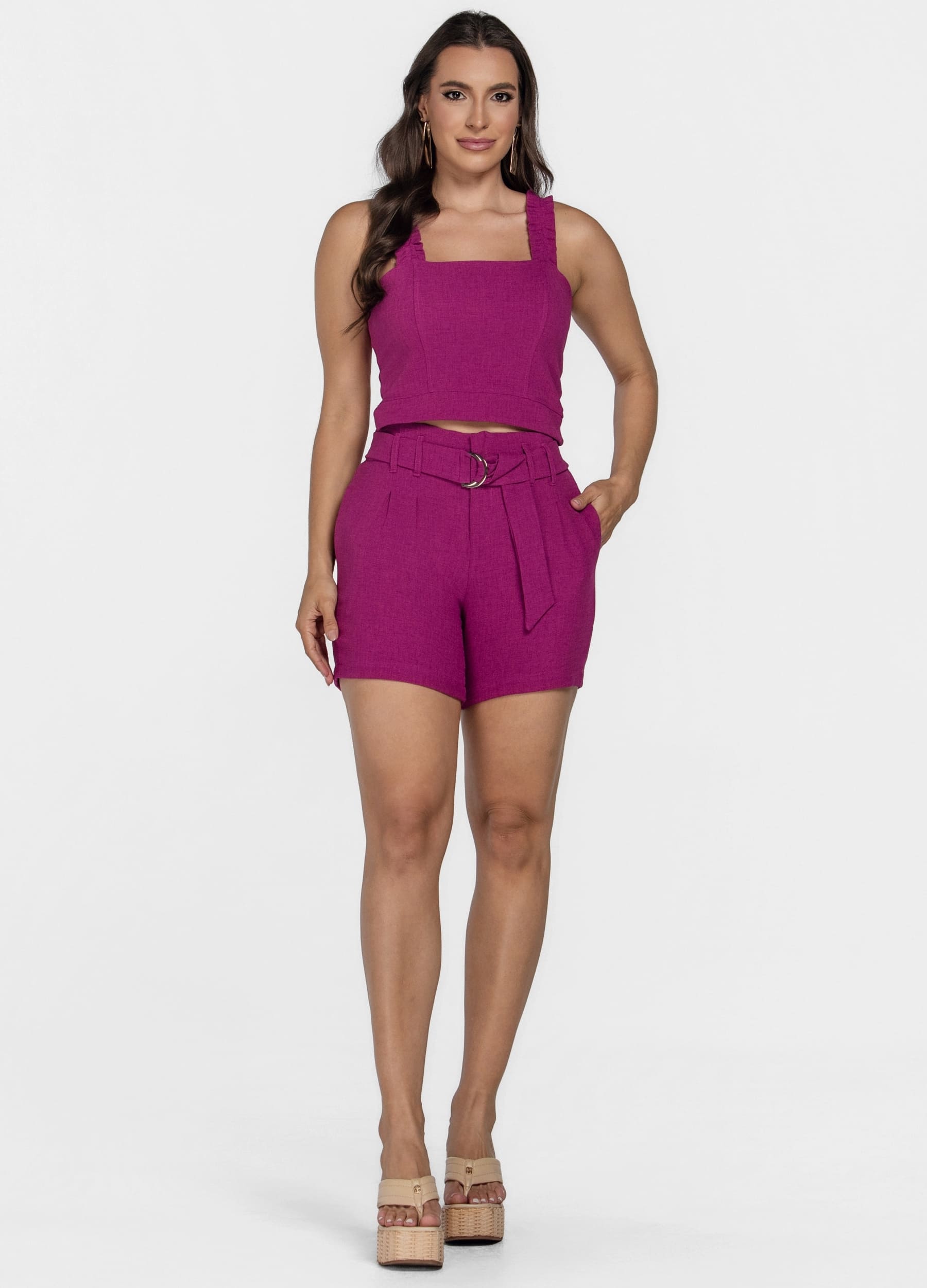 Violeta