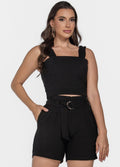 Preto