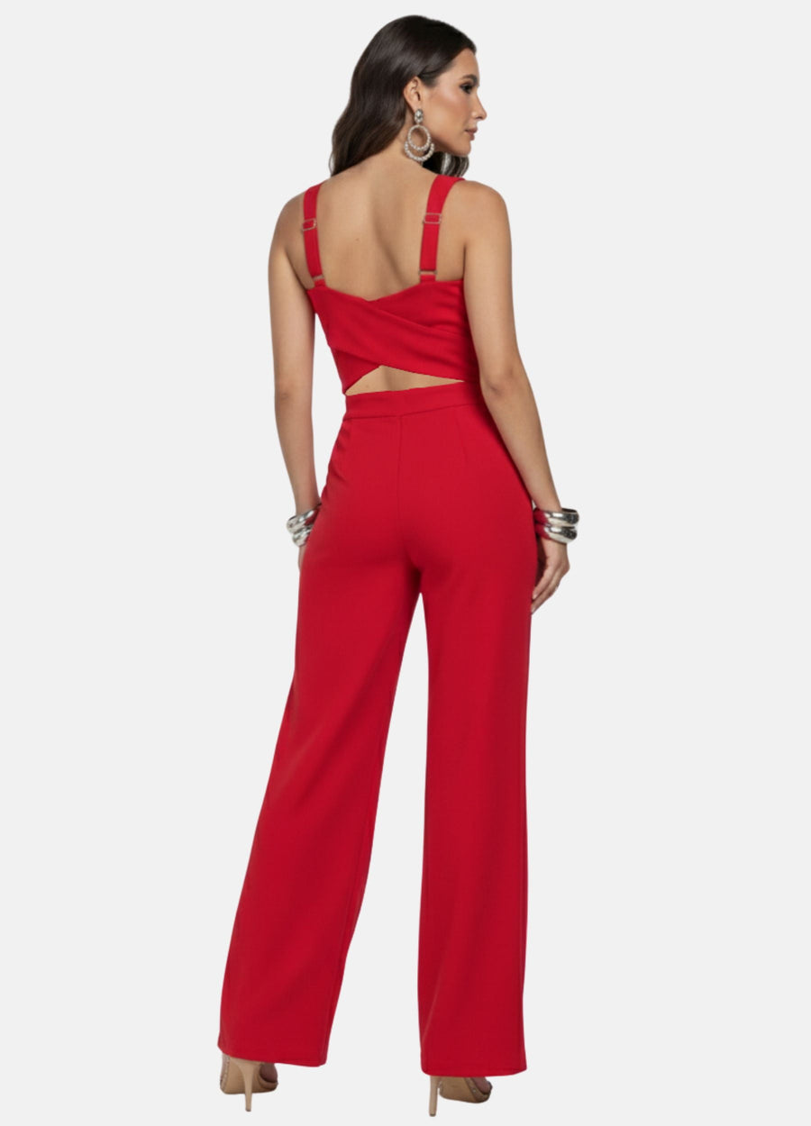 Vermelho