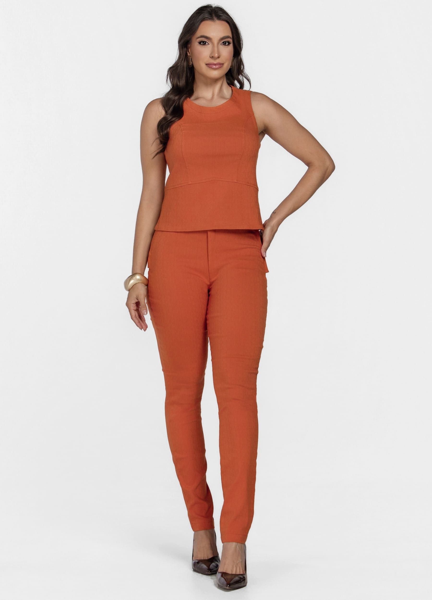 Laranja