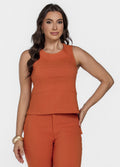 Laranja