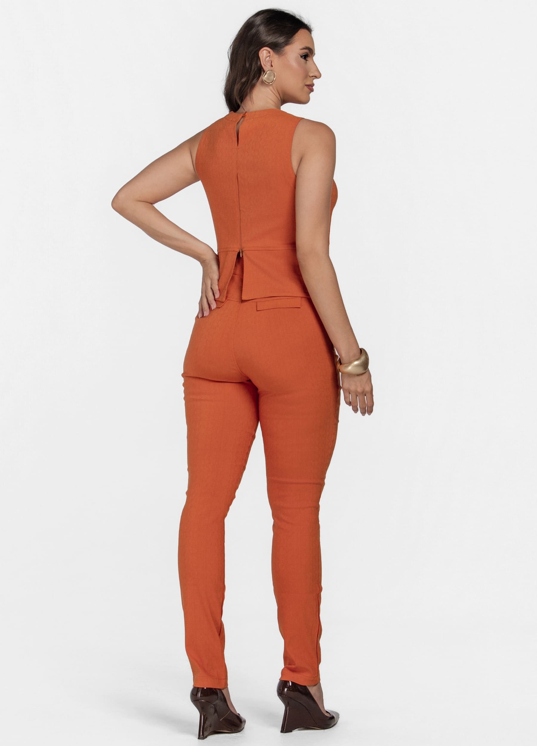 Laranja