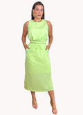 Verde Menta
