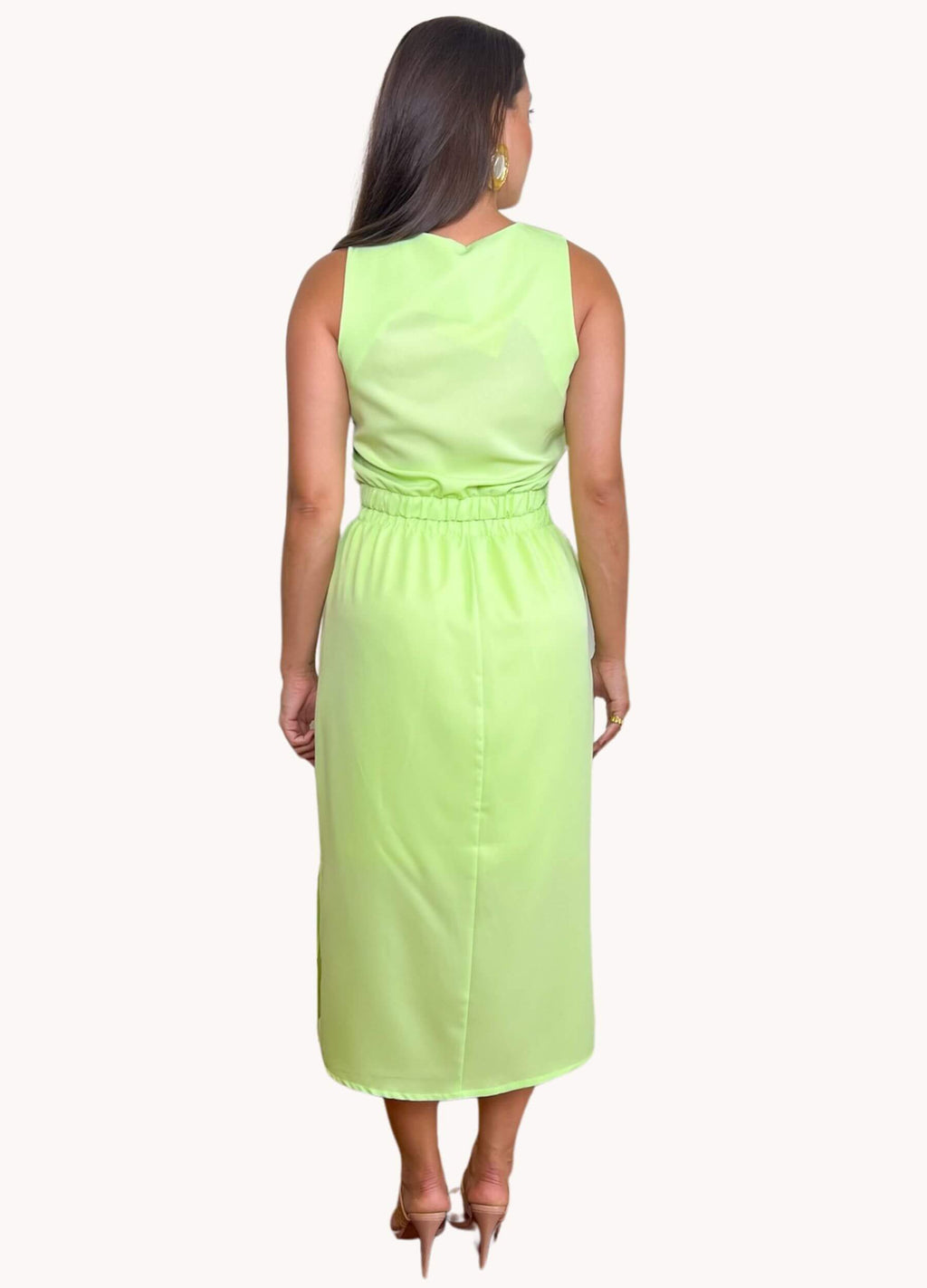 Verde Menta
