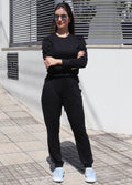 Preto