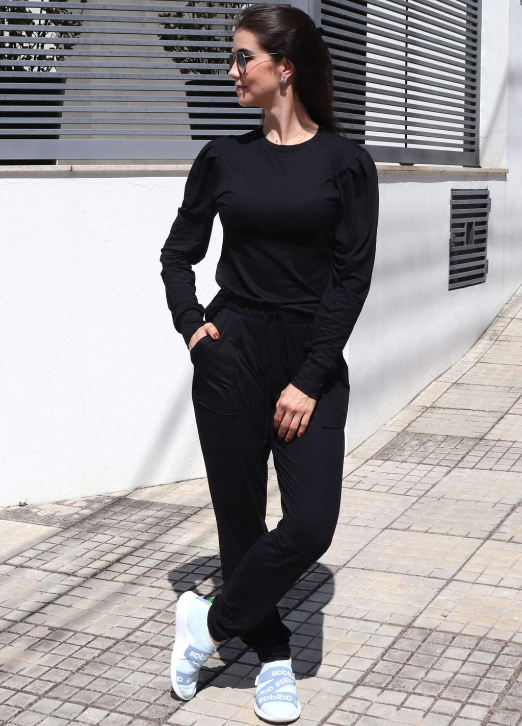 Preto