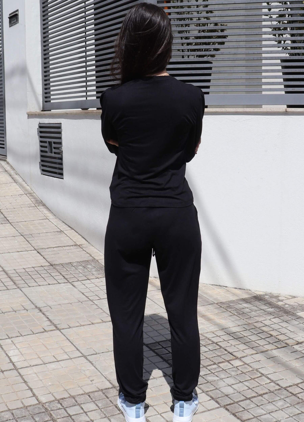 Preto
