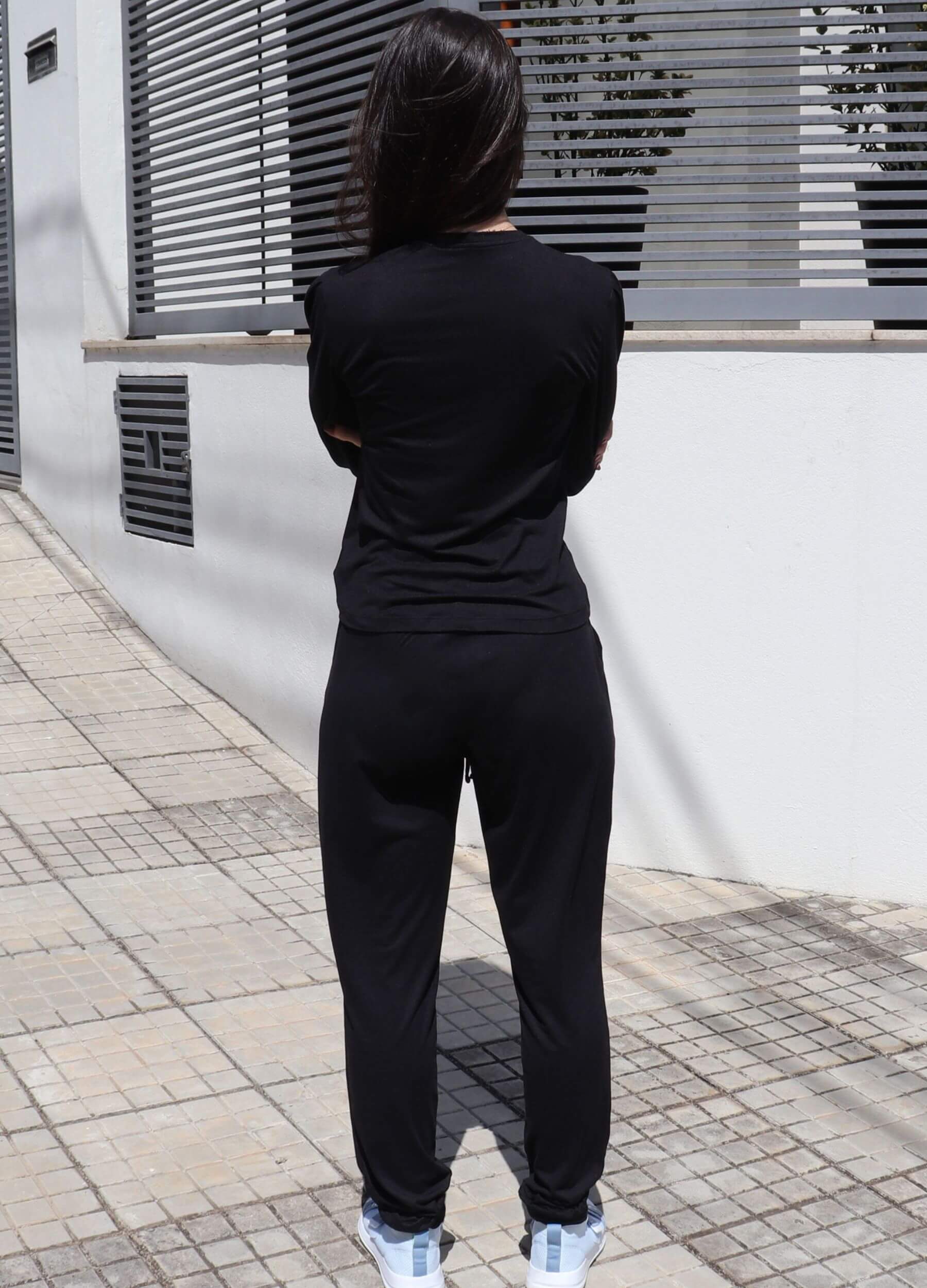 Preto