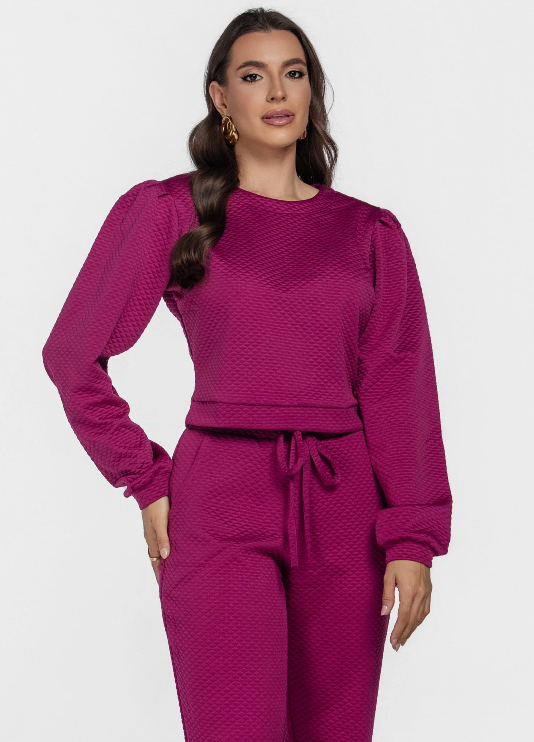 Violeta