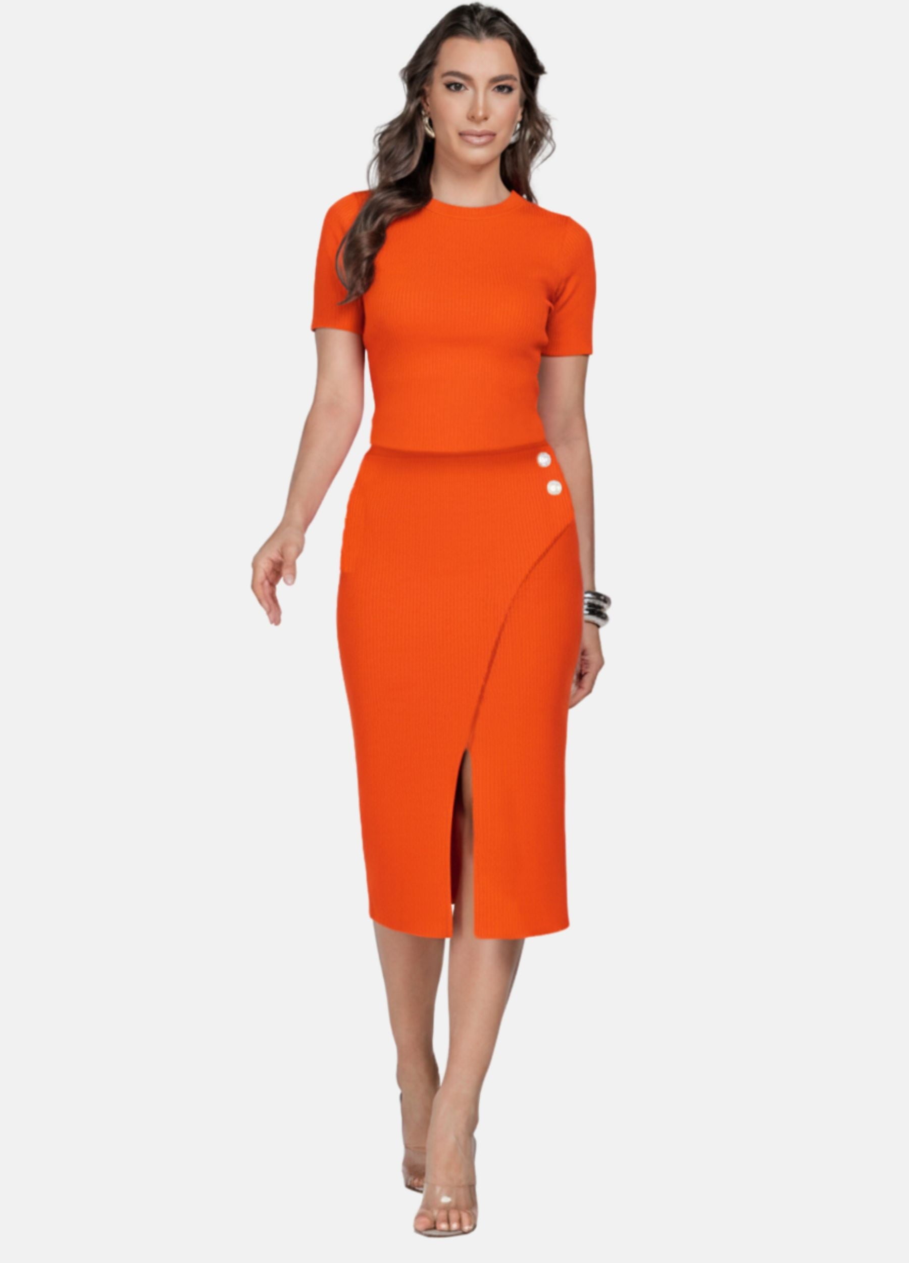 Laranja