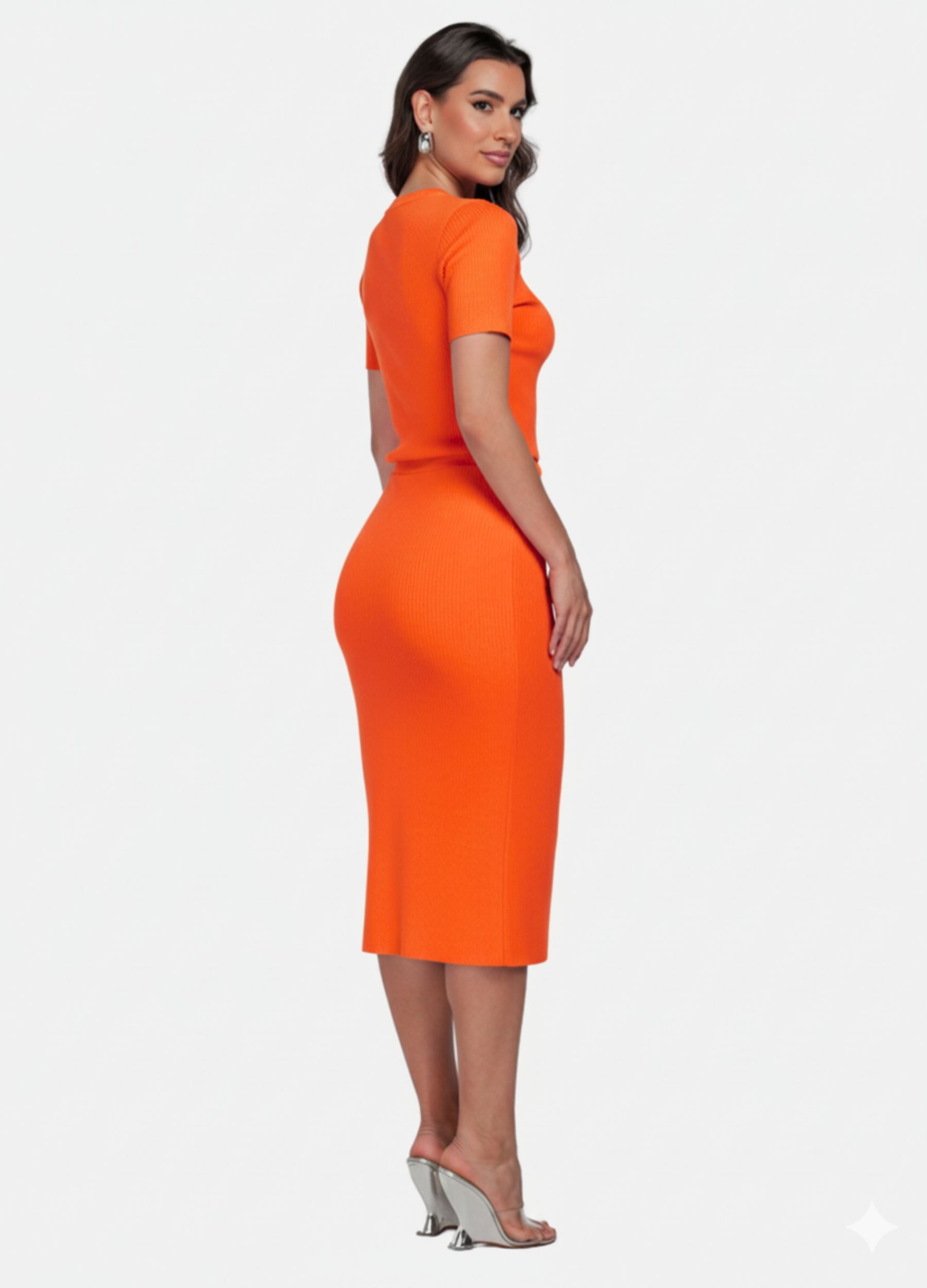 Laranja