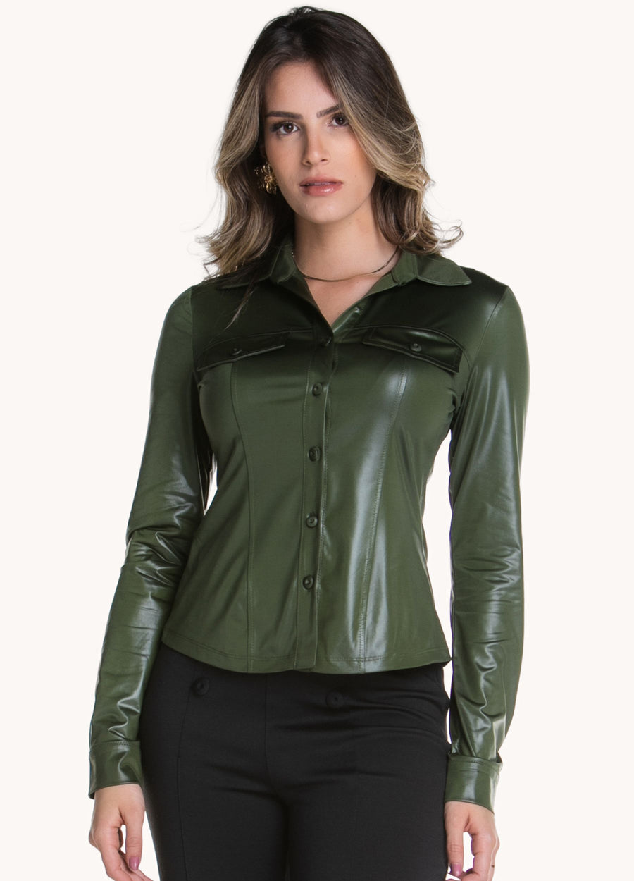 CAMISA CIRRÊ OFERTA SOMENTE HOJE