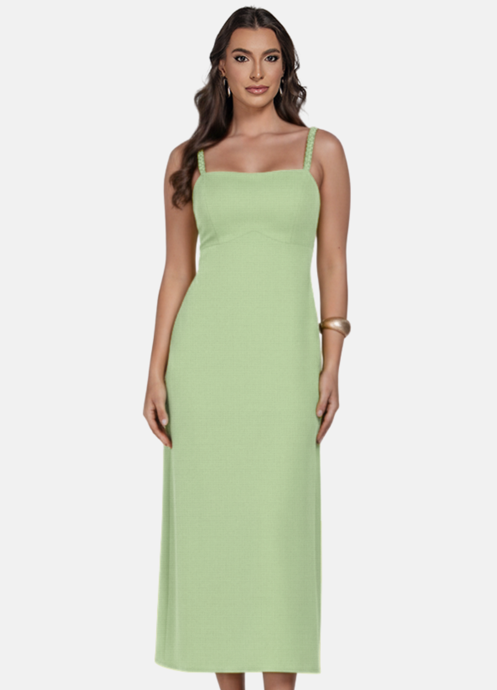 S107-VERDE-MENTA-GG
