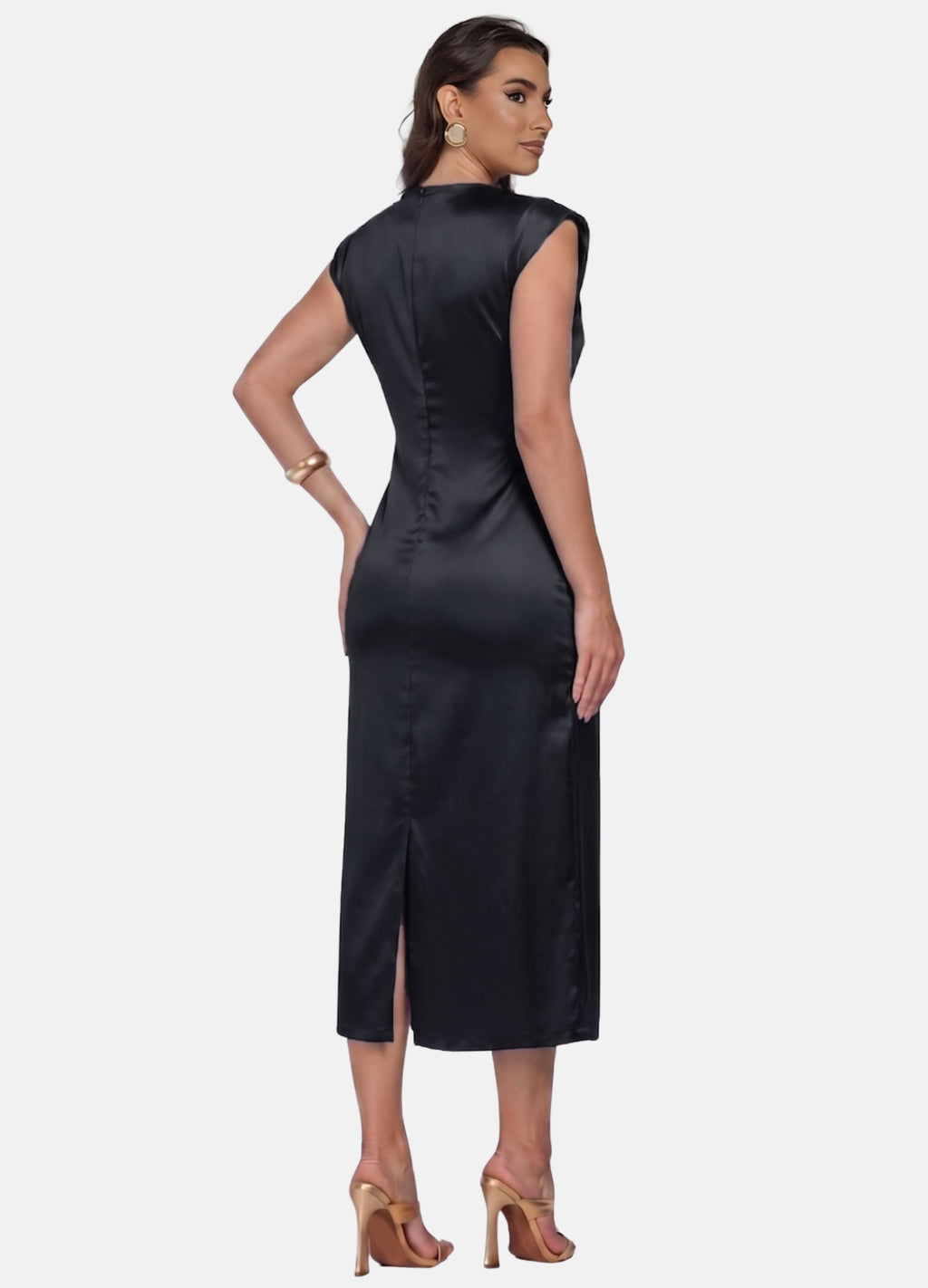 S124-PRETO-P