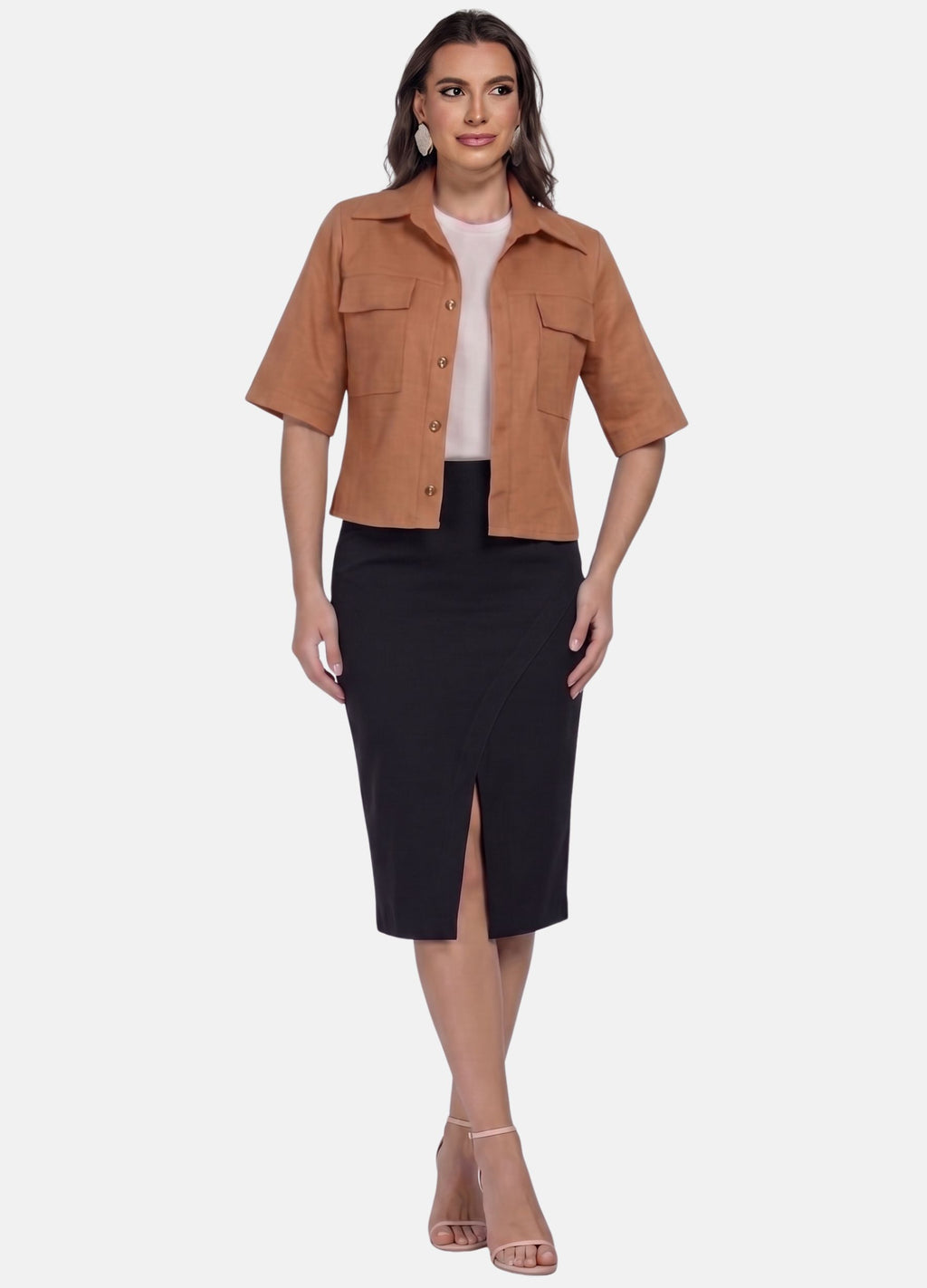 S129-CAQUI-M