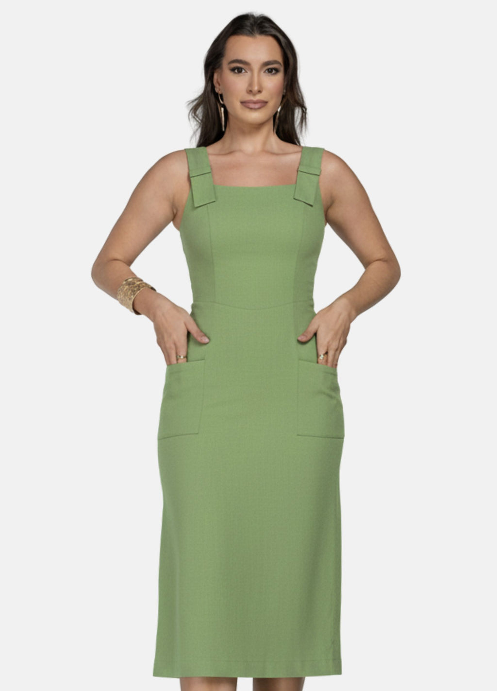 S073-VERDE-CLARO-P