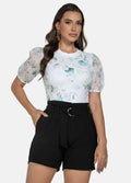 S071-VERDE-P