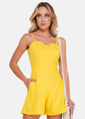 222387-AMARELO-PP