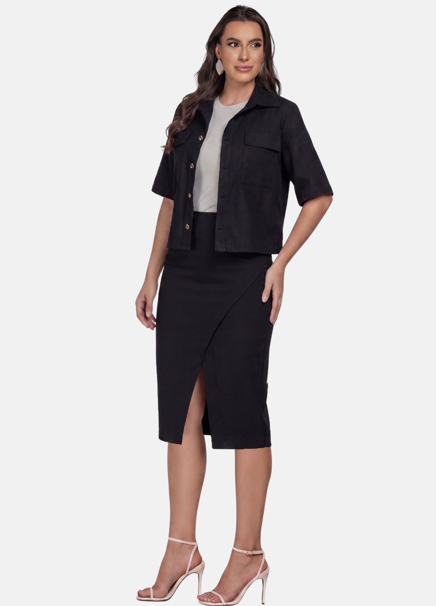 S129-PRETO-P