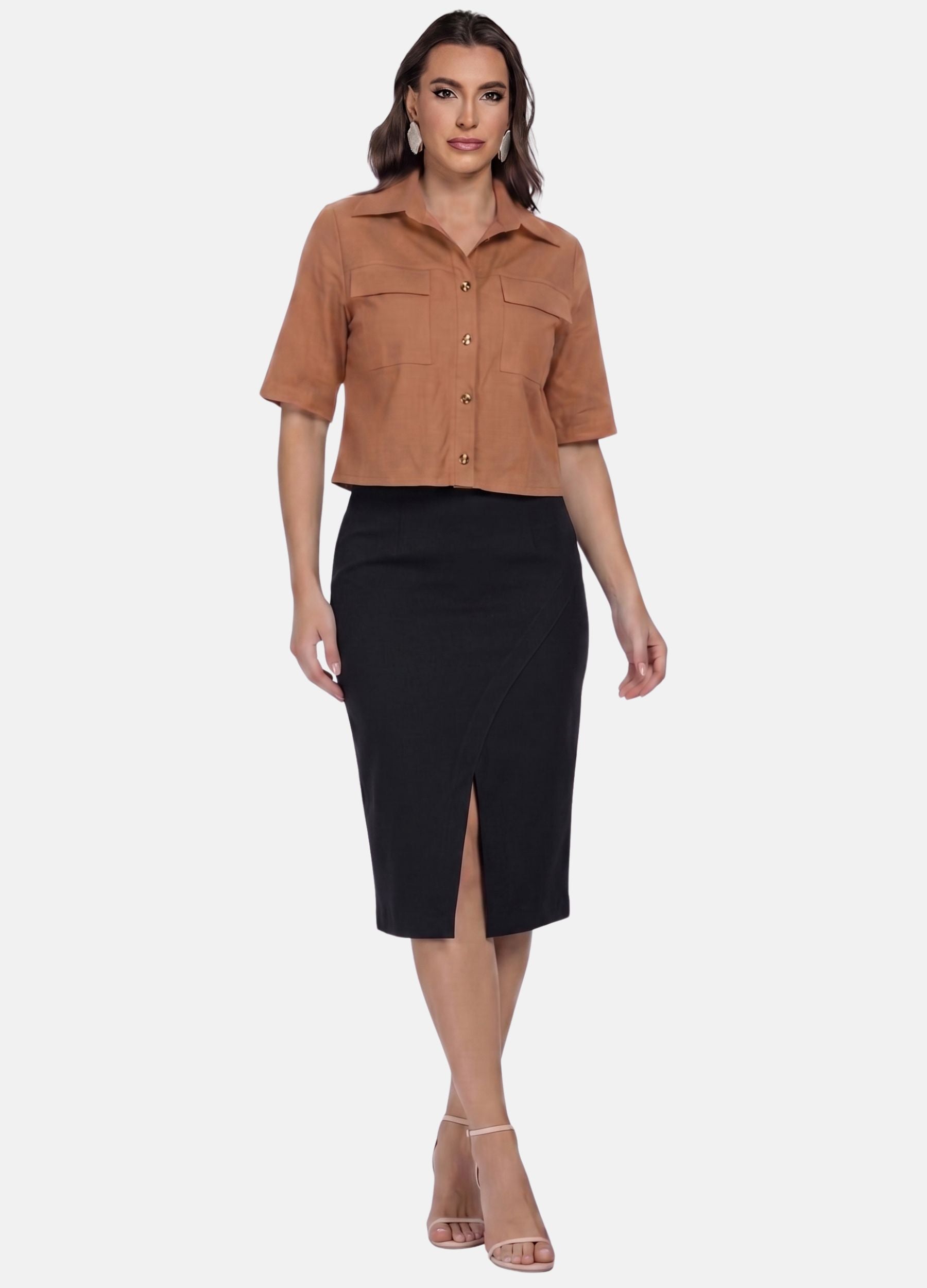 S129-CAQUI-P